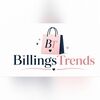 bbillings17